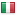 novellini.fr server is located in Italy